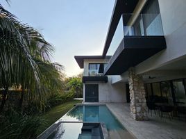 3 Schlafzimmer Haus zu verkaufen in Conkal, Yucatan, Conkal