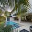 3 Schlafzimmer Haus zu verkaufen in Conkal, Yucatan, Conkal