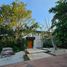 3 Schlafzimmer Haus zu verkaufen in Conkal, Yucatan, Conkal