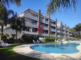 2 Bedroom Apartment for rent in Argentina, Pinamar, Buenos Aires, Argentina