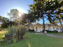 4 Schlafzimmer Haus zu verkaufen in Pinamar, Buenos Aires, Pinamar