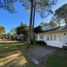 4 Schlafzimmer Haus zu verkaufen in Pinamar, Buenos Aires, Pinamar