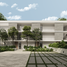 Condominium 2 chambre à vendre à Merida, Yucatan, Merida, Yucatan