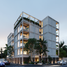 Condominium 1 chambre à vendre à Merida, Yucatan, Merida