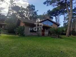 3 Bedroom House for rent in Pinamar, Buenos Aires, Pinamar