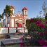  Grundstück zu verkaufen in Samahil, Yucatan, Samahil