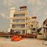 3 Bedroom Condo for sale in Ixil, Yucatan, Ixil
