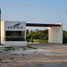 3 Bedroom Condo for sale in Ixil, Yucatan, Ixil