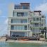 3 Bedroom Condo for sale in Ixil, Yucatan, Ixil