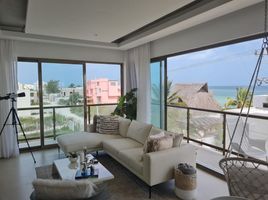 3 Bedroom Condo for sale in Ixil, Yucatan, Ixil