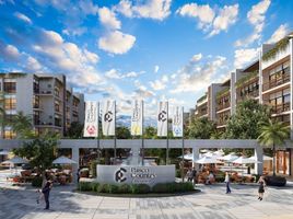 3 Habitación Apartamento en venta en Conkal, Yucatán, Conkal