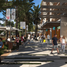 3 Habitación Apartamento en venta en Conkal, Yucatán, Conkal