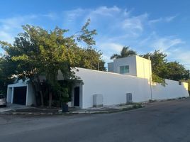 Maison 3 chambre à vendre à Merida, Yucatan, Merida, Yucatan