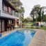 6 Bedroom Villa for sale in Buenos Aires, General Pueyrredon, Buenos Aires