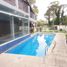 6 Bedroom Villa for sale in Buenos Aires, General Pueyrredon, Buenos Aires