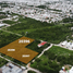  Land for sale in Merida, Yucatan, Merida, Yucatan