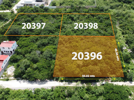  Land for sale in Merida, Yucatan, Merida, Yucatan