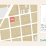  Land for sale in Merida, Yucatan, Merida, Yucatan
