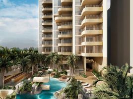 2 Bedroom Apartment for sale in Telchac Puerto, Yucatan, Telchac Puerto, Yucatan