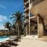 2 Bedroom Apartment for sale in Telchac Puerto, Yucatan, Telchac Puerto, Yucatan