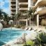 2 Bedroom Apartment for sale in Telchac Puerto, Yucatan, Telchac Puerto, Yucatan