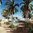 2 Bedroom Apartment for sale in Telchac Puerto, Yucatan, Telchac Puerto, Yucatan