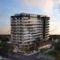 2 Habitación Departamento en venta en Merida, Yucatán, Merida