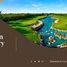  Terreno (Parcela) en venta en Conkal, Yucatán, Conkal