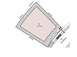 Terreno (Parcela) en venta en Conkal, Yucatán, Conkal