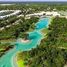  Terreno (Parcela) en venta en Conkal, Yucatán, Conkal