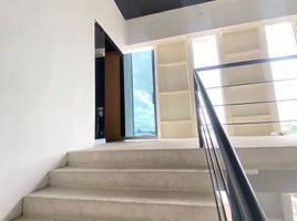 104 m² Office for rent in Merida, Yucatan, Merida