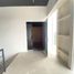 104 m² Office for rent in Merida, Yucatan, Merida