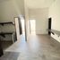 104 m² Office for rent in Merida, Yucatan, Merida