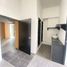 104 m² Office for rent in Merida, Yucatan, Merida