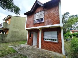 2 Bedroom Villa for sale in La Costa, Buenos Aires, La Costa