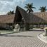  Grundstück zu verkaufen in Cozumel, Quintana Roo, Cozumel