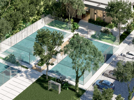  Terreno (Parcela) en venta en Merida, Yucatán, Merida, Yucatán