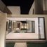 2 Bedroom House for sale in Merida, Yucatan, Merida, Yucatan