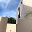 2 Bedroom House for sale in Merida, Yucatan, Merida, Yucatan