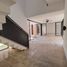 2 Bedroom House for sale in Merida, Yucatan, Merida, Yucatan