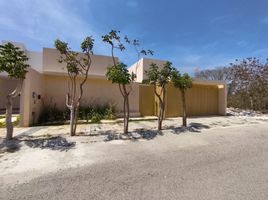 2 Bedroom House for sale in Merida, Yucatan, Merida, Yucatan