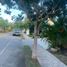  Land for sale in Merida, Yucatan, Merida, Yucatan