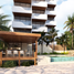 3 Bedroom Condo for sale in Telchac Puerto, Yucatan, Telchac Puerto