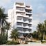 3 Bedroom Condo for sale in Telchac Puerto, Yucatan, Telchac Puerto