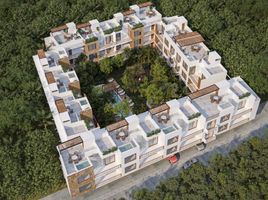 2 Schlafzimmer Appartement zu verkaufen in Cozumel, Quintana Roo, Cozumel