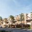 2 Schlafzimmer Appartement zu verkaufen in Cozumel, Quintana Roo, Cozumel