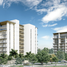 2 Habitación Departamento en venta en Merida, Yucatán, Merida