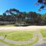 3 Habitación Casa en alquiler en Pinamar, Buenos Aires, Pinamar