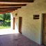 5 chambre Maison for sale in Tucuman, Tafi Del Valle, Tucuman