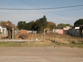  Land for sale in Federal Capital, Buenos Aires, Federal Capital